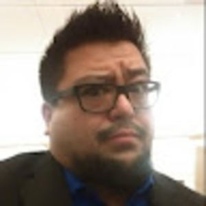 Meet your Posher, Tony